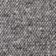 Canfield Hand Woven Wool Indoor Rug-38745558