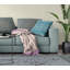 Housse et insert de coussin décoratif en polyester pour l'intérieur et l'extérieur-1828714366-1828714364