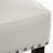 Upholstered Faux Leather Counter Stool-1890952040-2002123581