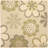 Herefordshire Performance Floral Rug-1296943711