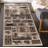 Keele Animal Print Indoor Rug-1323971473