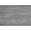 High-Quality Hand Loomed Rectangle Gray Area Rug