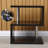 Alferetta End Table-1730362853