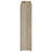 3-Tier Engineered Wood Shoe Cabinet-533685823