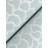 Mae Abstract Double Roll-728877293