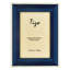 Wood Picture Frame-1865251822