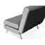 Frede 1 Seater Sofa Bed-33115598