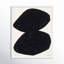 Module On White 2 Painting by Michael Kempen-898750808-898750809