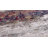 Zakrzewski Abstract Indoor Rug-383251719