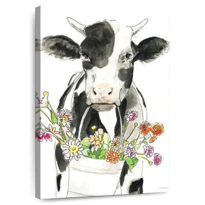 Brampt Springtime Bessie