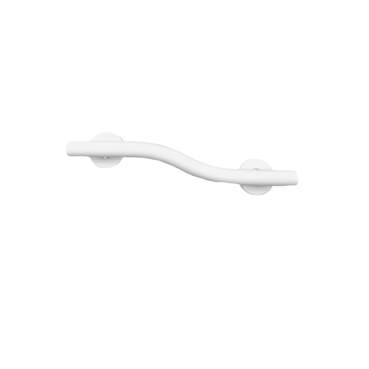 Grab Bar