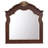 Mirror (Includes Mirror Only)