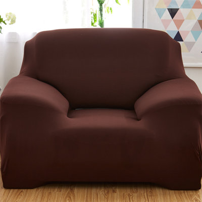 Housse pour canapé extensible 3 places