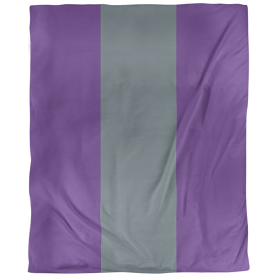Tissu de basket-ball denver