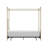 Olague Low Profile Canopy Bed-1489932968-1602160658