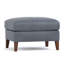 Harper Ottoman-1364245062