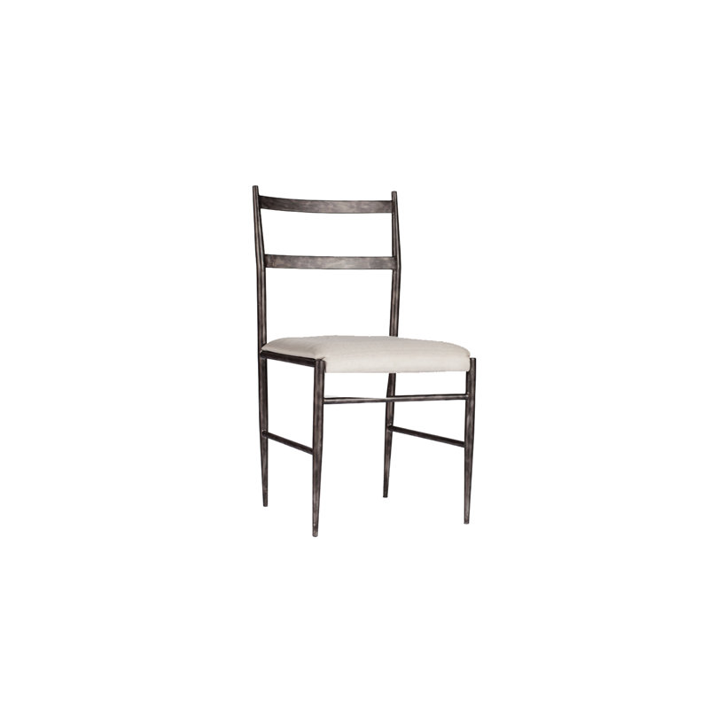 Ward Dining Chair