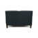 Wyly 56" Loveseat in Revolution Performance Fabrics®