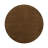 Carlyssia Round Solid Wood Dining Table