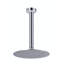 Système de douche à pression équilibrée avec valve brute Aqua Rondo-51202442
