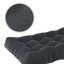 Seat/Back Cushion-50584581