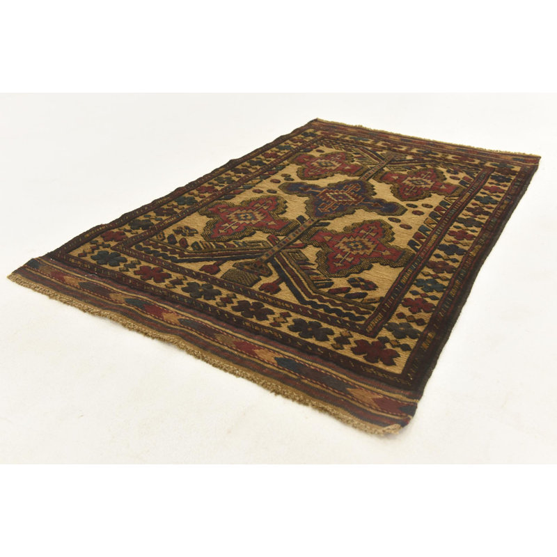 Tapis olive Orcutt