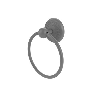 Tilney Towel Ring