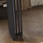 Table de bar Light Rock-1125206591