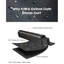 Housse pour barbecue Charcol-86868747