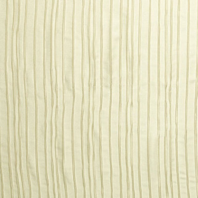 Dalhousie Striped Fabric