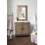 Portland 36 in. Single Vanity-1503271641-1503271654-1580153475