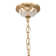 Bagatelle 3 - Light Single Pendant
