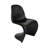 17'' H Stacking Side Chair-1697911742