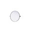 Miroir Amoura-1417819527-1417819526