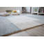 Pandora Machine Woven Indoor Rug-38746980