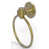 Satin Brass