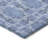 Floral Indoor / Outdoor Rug-373564953