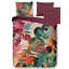 Hip Duvet Cover Sirke-69847049