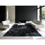 Tapis Dusken Veil-2144819059
