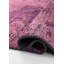 Rapture Abstract Area Rug-770176361