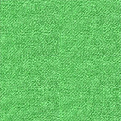 Abstract Indoor Rug