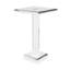 Table d'appoint Colin
