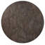 Rustique Round Dining Table
