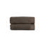 Luxe Turkish Cotton Hand Towel-1046702369