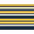 Blue/Yellow