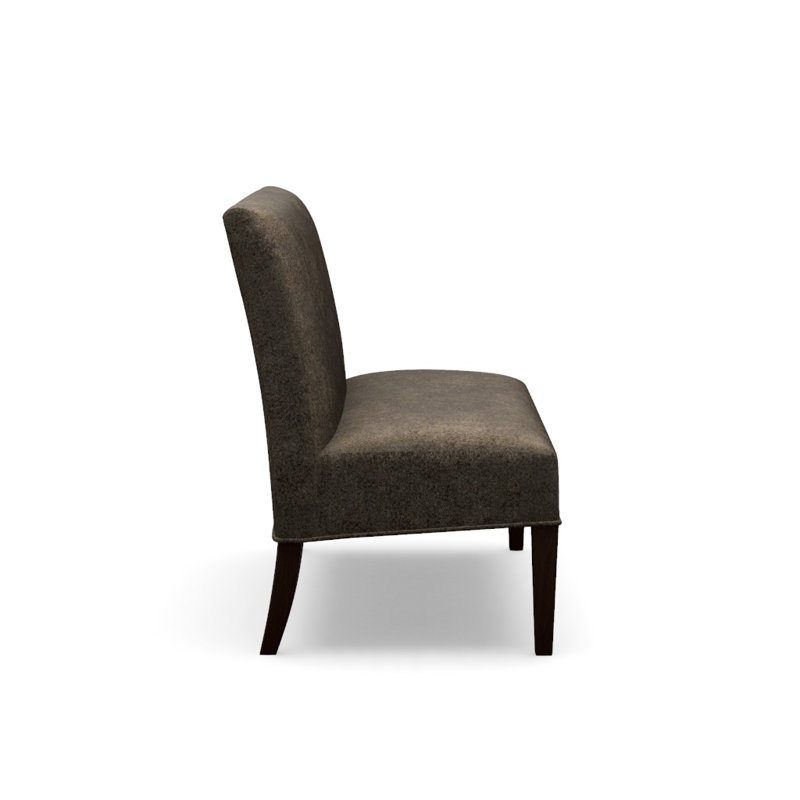 Calista Bench, Java, Cuddly 414018