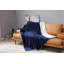 Couverture en sherpa-61925251-61925252