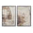 Mocha Musings Set of 2 Prints in a Frame-205339353-205339360