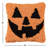 Toscani Ardsley Petite Hooked Halloween Throw Pillow-663630728