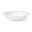 Studio 1414 Rimmed 12 Piece Dinnerware Set
